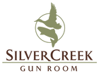 Silver Creek Gun Room