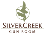 Silver Creek Gun Room