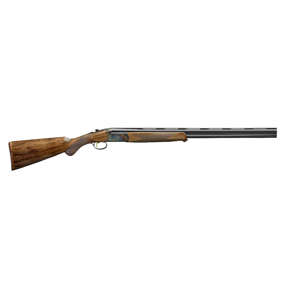 Caesar Guerini Woodlander 20ga – Silver Creek Gun Room