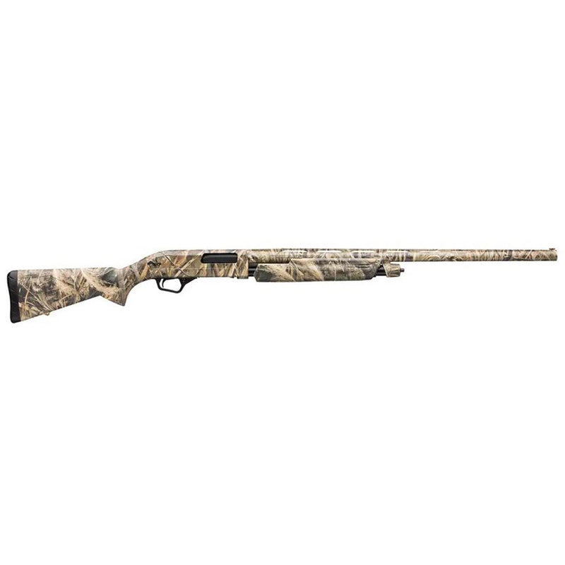 Winchester SXP Max5 12ga 28"