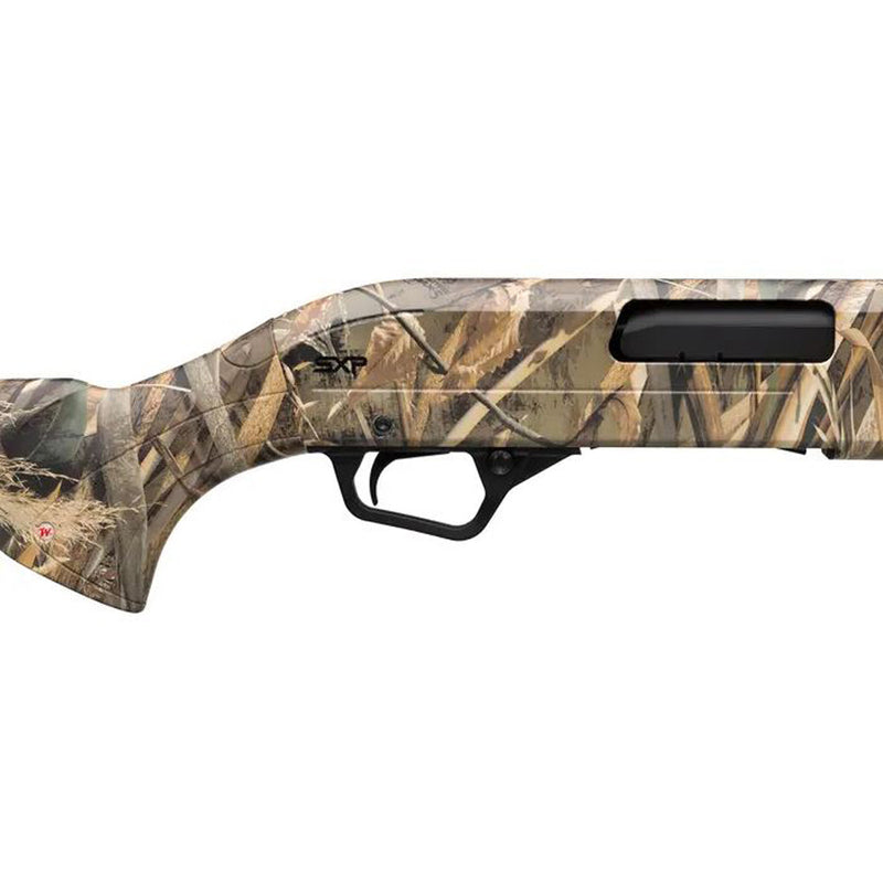 Winchester SXP Max5 12ga 28"