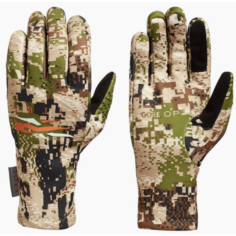 Sitka Traverse 22 Glove