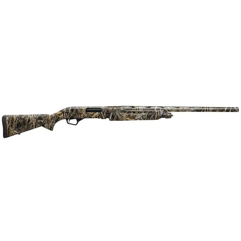 Winchester SXP WTFL MAX7,20-3,28