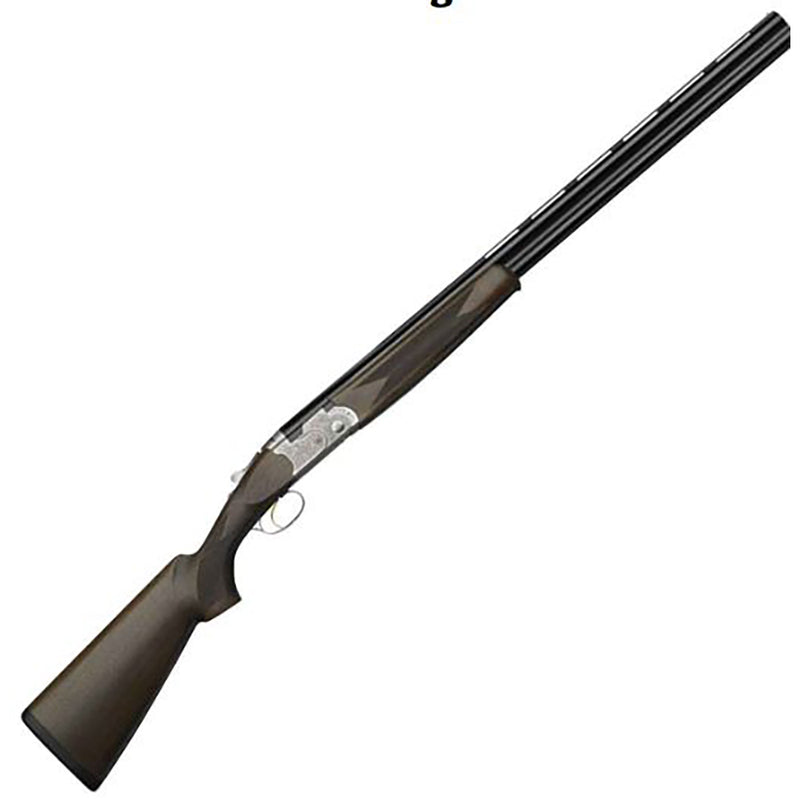 Beretta New SP 1 12ga 28"