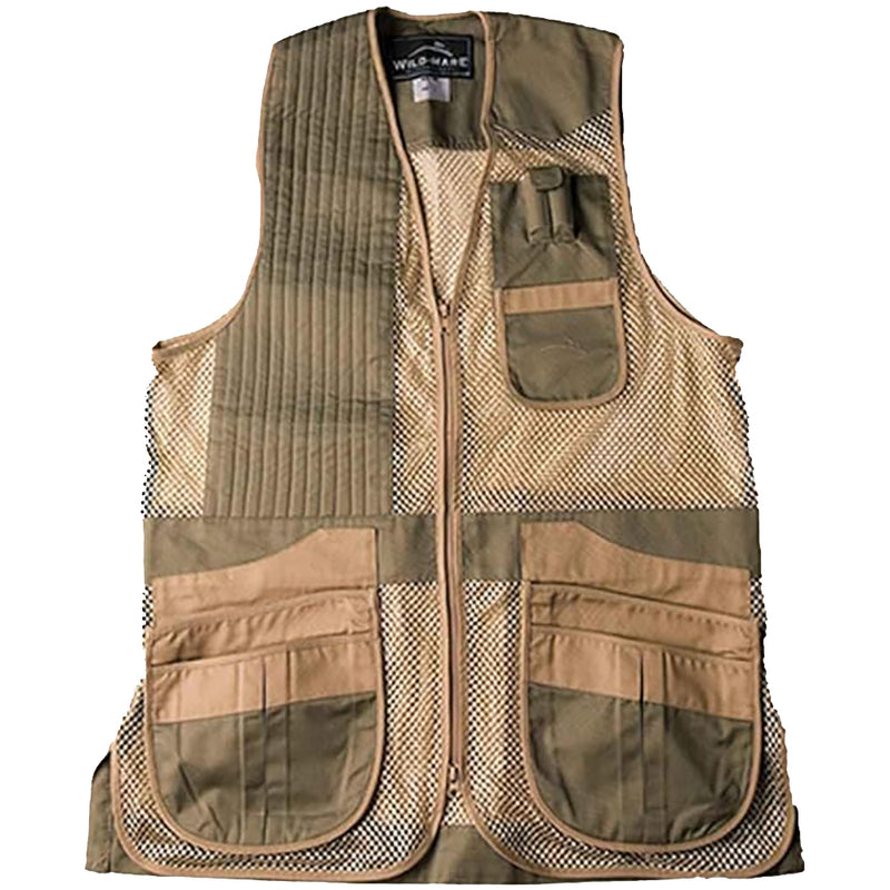 Peregrine Heat Wave Vest