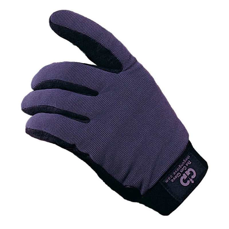 Gun Glove Standard Weight