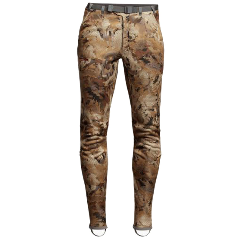 Sitka Gradient Pant