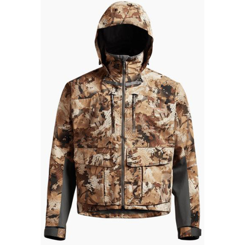 Sitka Delta Wading Jacket