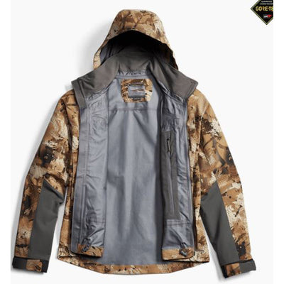 Sitka Delta Wading Jacket