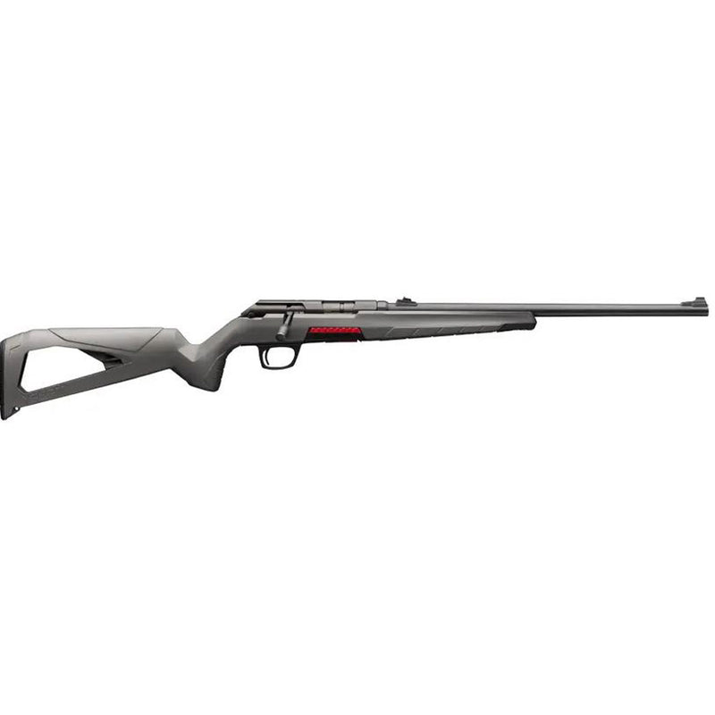 WIN XPERT, S, 22LR