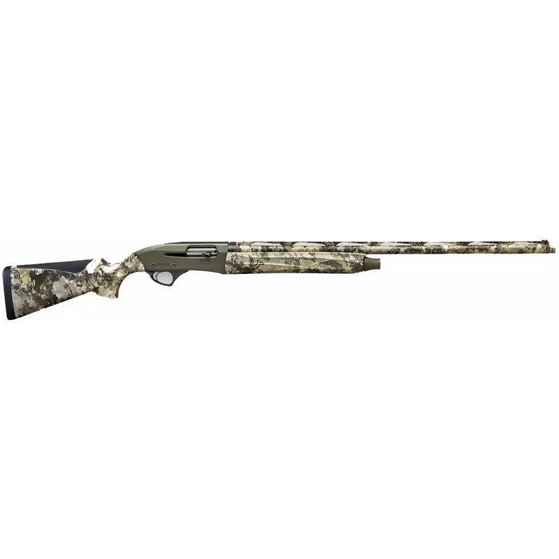 Fabarm XLR5 Waterfowler 12ga L