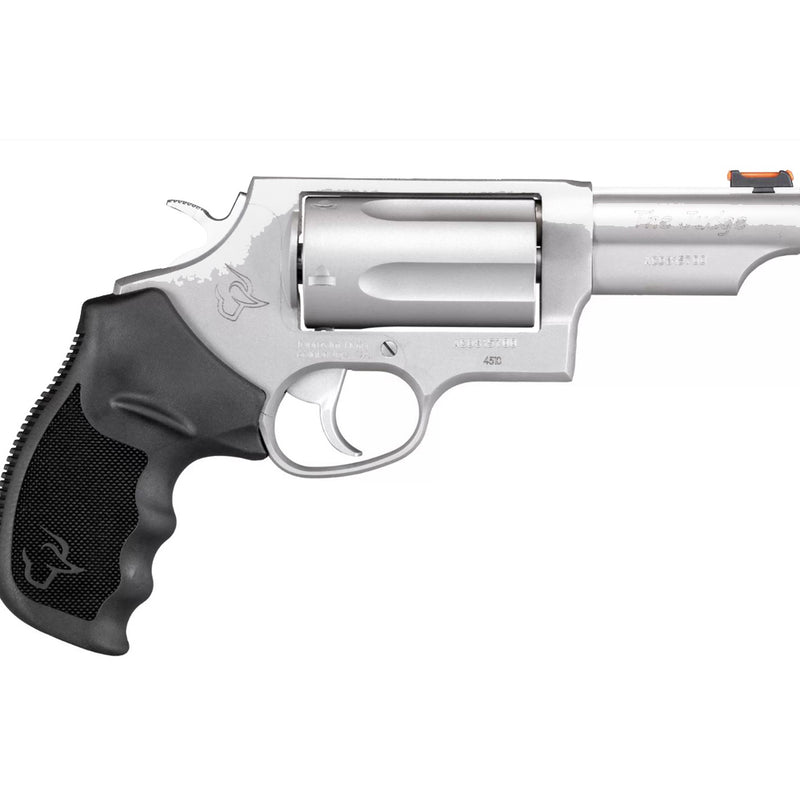 Taurus Judge 45/410 3"