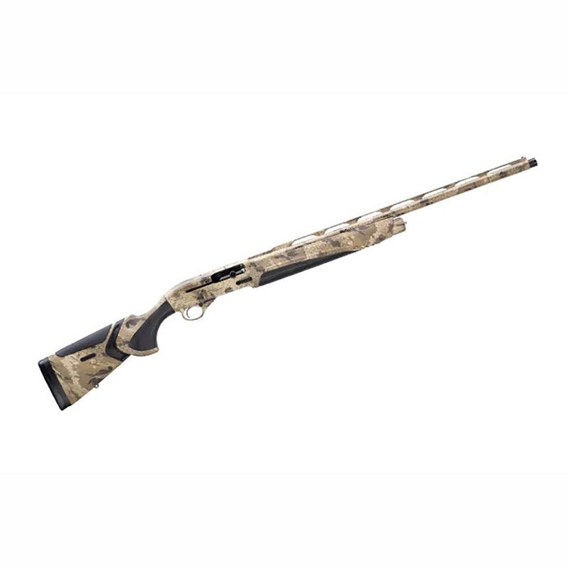 Beretta Xtreme + 20ga 28" OM