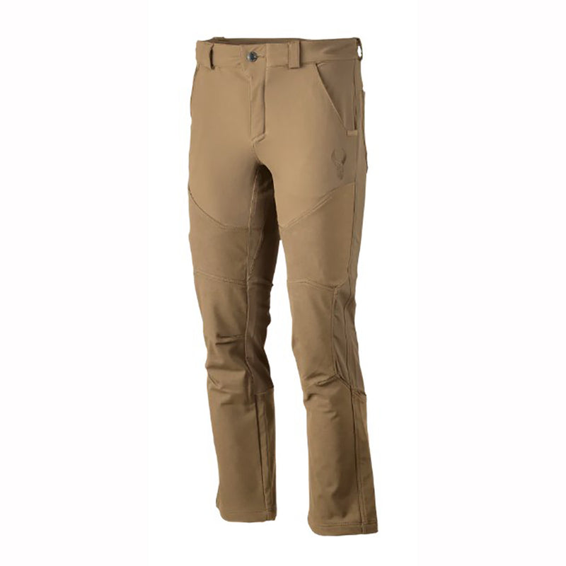 Badlands Brush Pant New