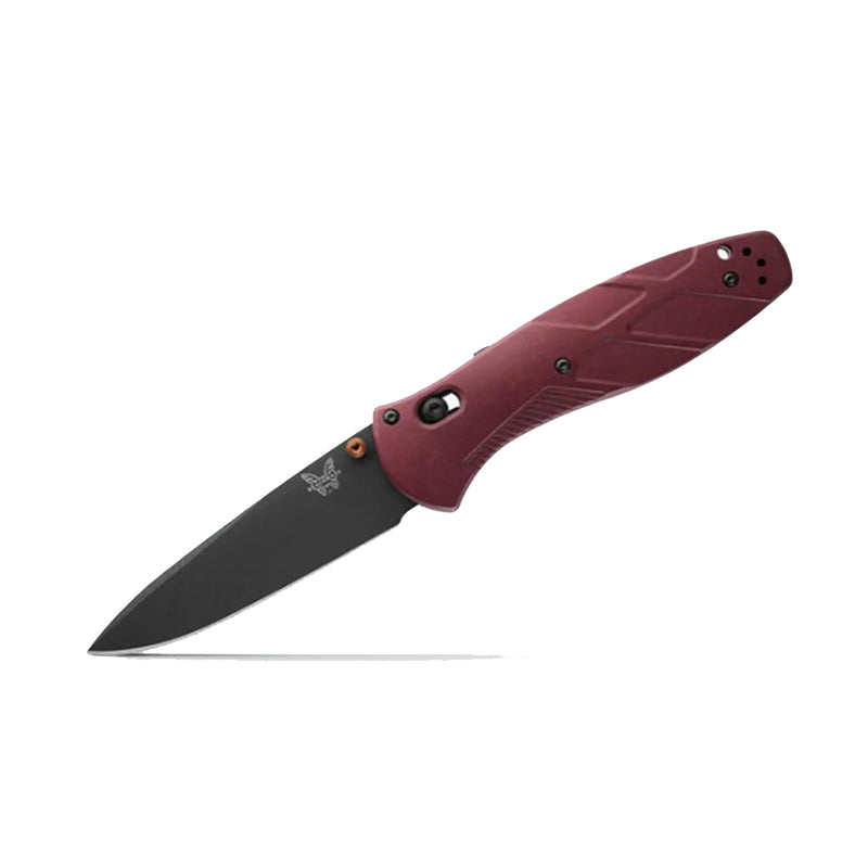 Benchmade Osborne Barrage