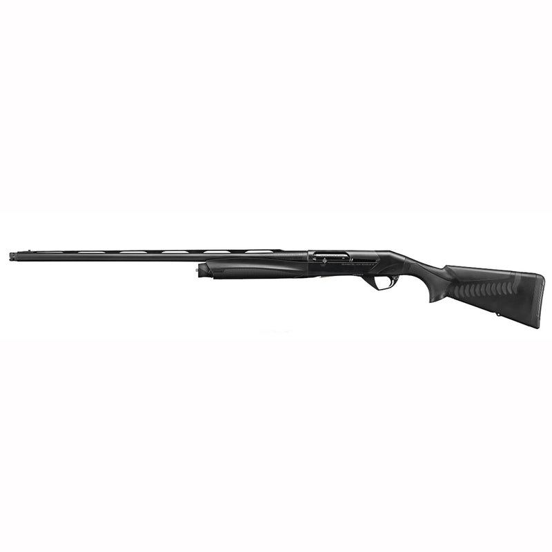 Benelli M2 BLK 20ga 26" LH