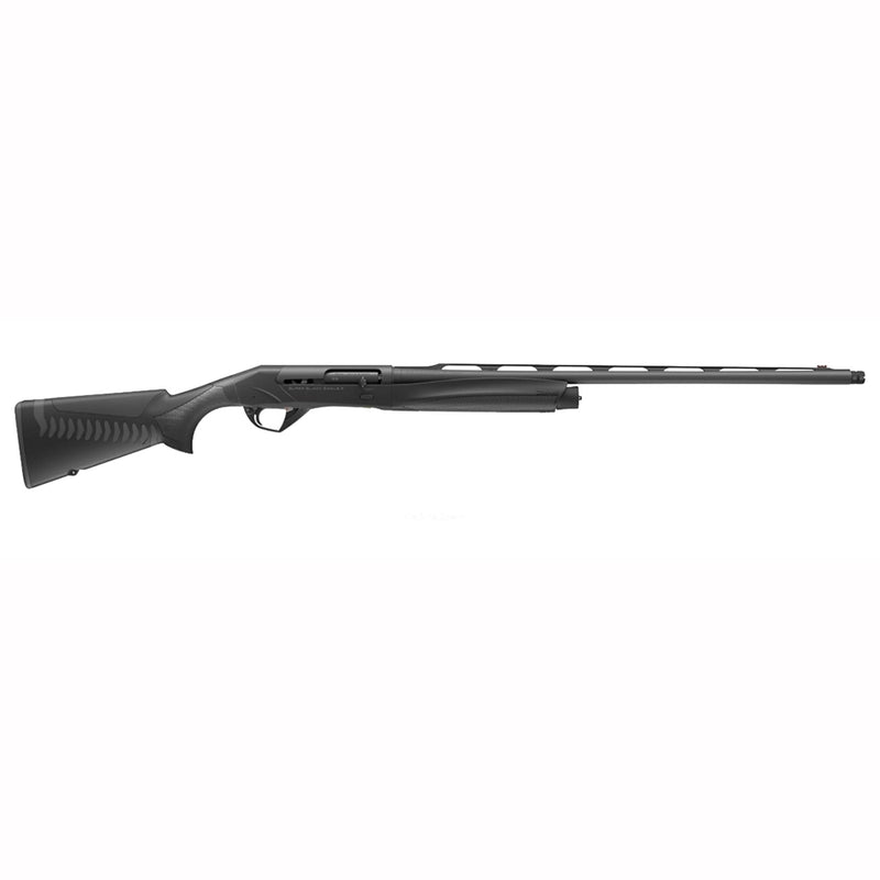 Benelli SBE3 20/28 BLK