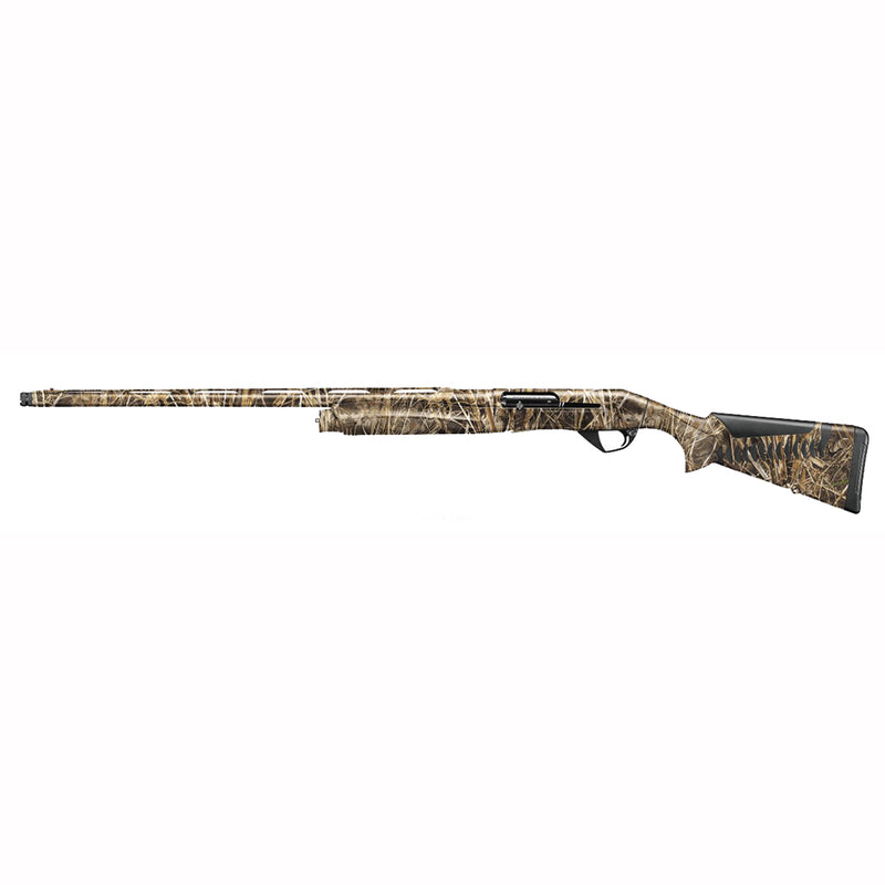 Benelli SBE3 12/28 LH Max-7