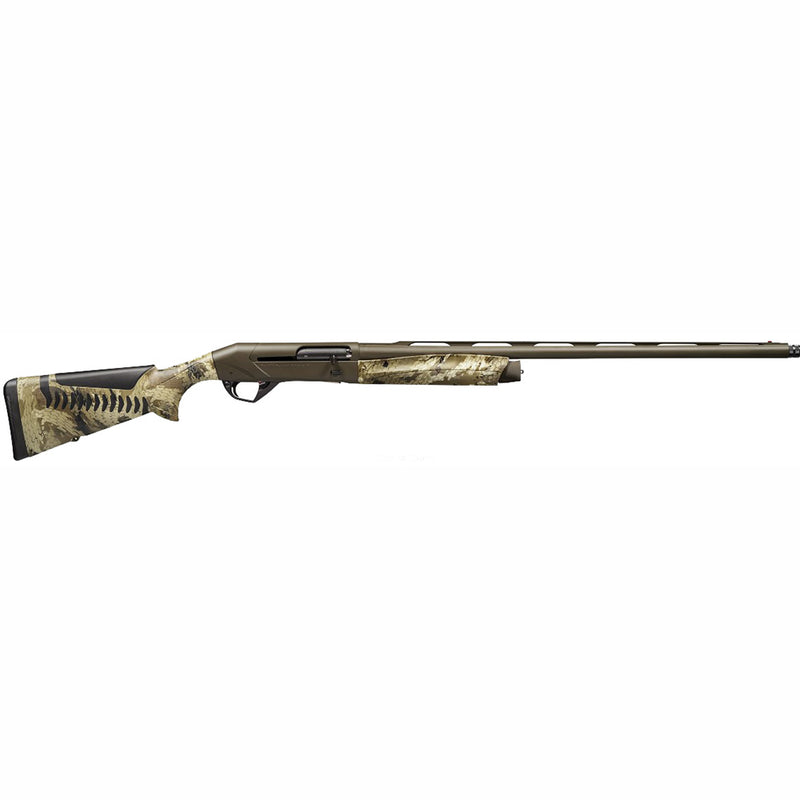 Benelli SBE3 20/28 OPT Marsh