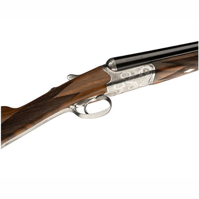 Beretta 486 English 20ga 28"