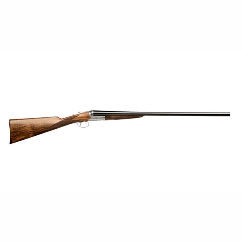 Beretta 486 English 20ga 28"