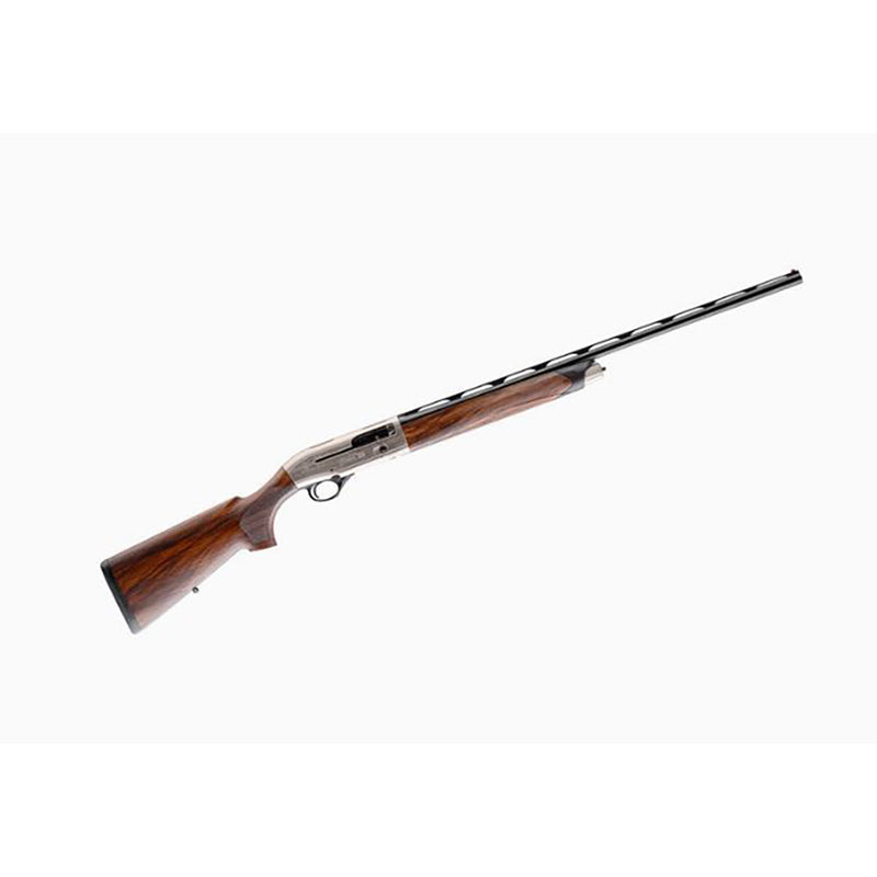Beretta A400 Upland 12ga 28" K