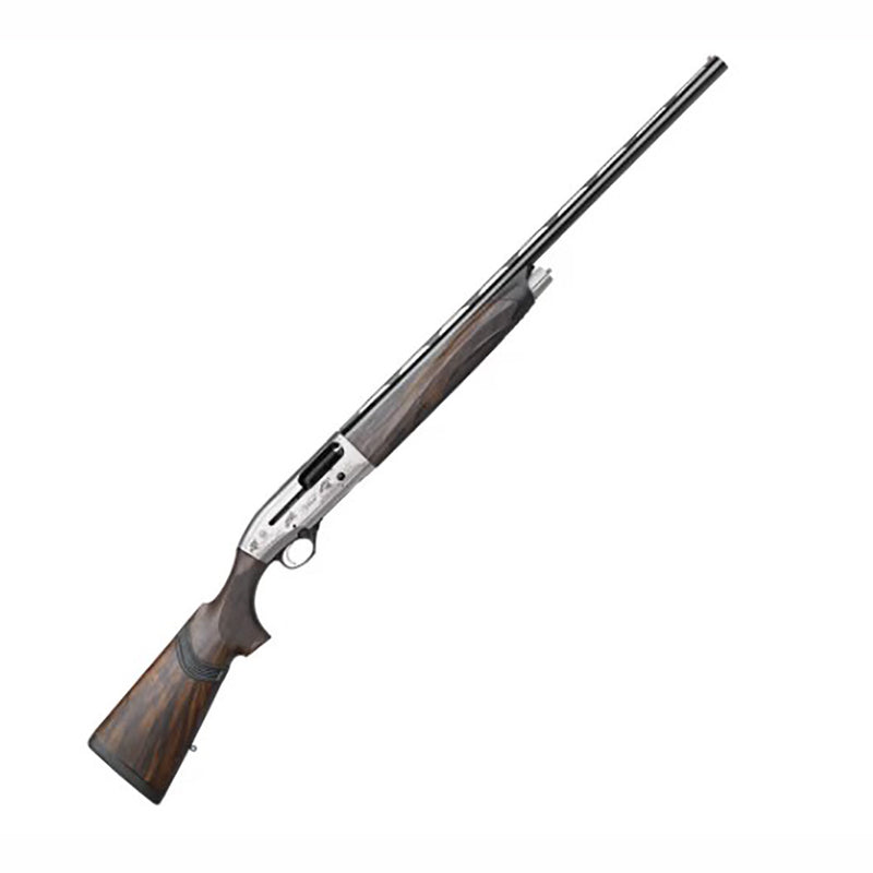 Beretta A400 Upland 20ga 28" K