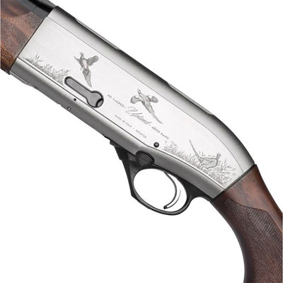 Beretta A400 Upland 20ga 28" K