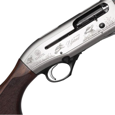 Beretta A400 Upland 20ga 28" K