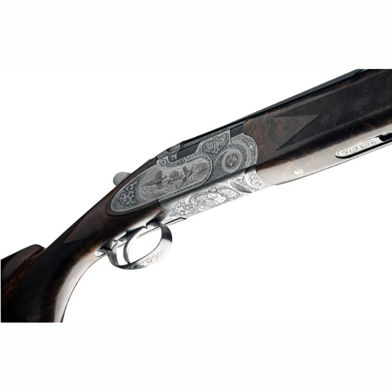 Beretta 687 EELL Diamond Pigeon 20ga 28"