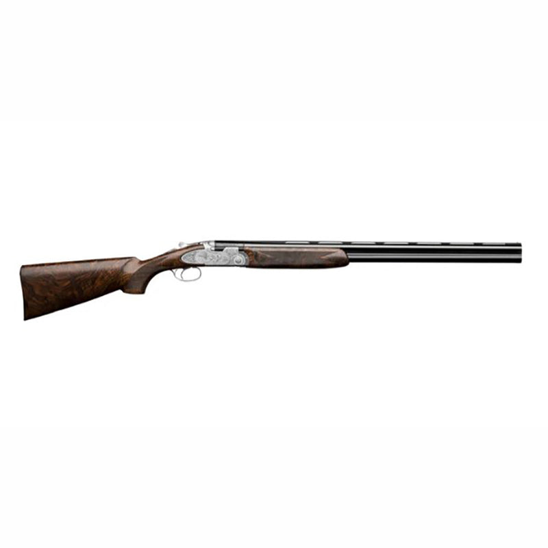 Beretta 687 EELL Diamond Pigeon 20ga 28"