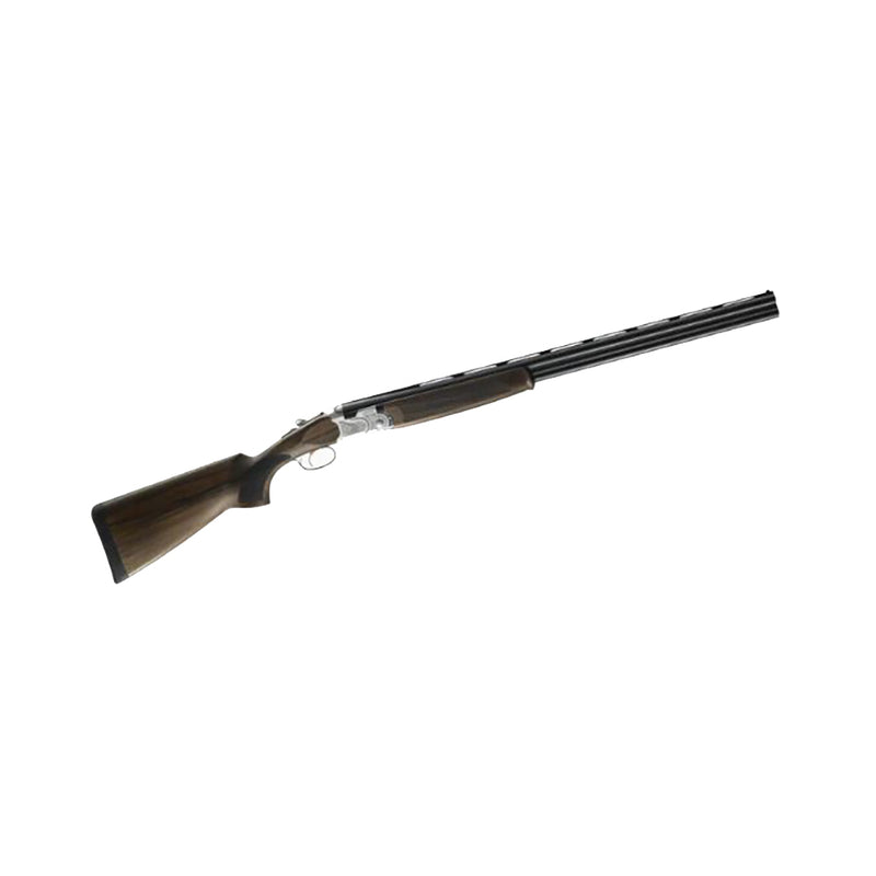 Beretta SP1 Sport 12ga 32" LH