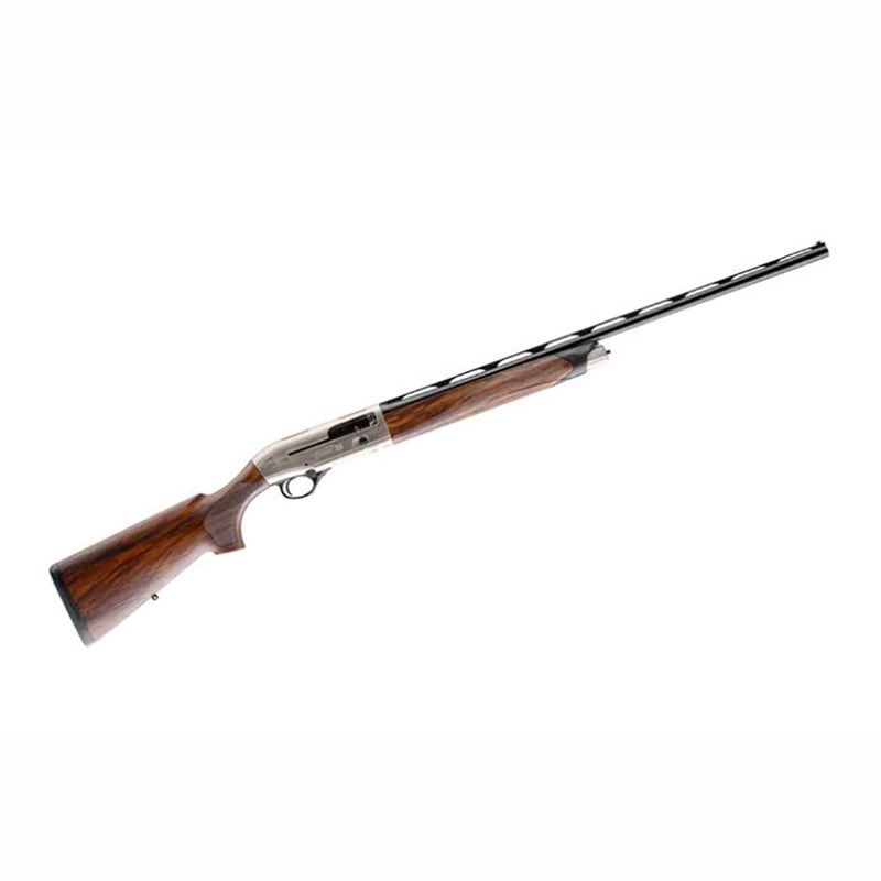 Beretta A400 Upland 28ga 28"