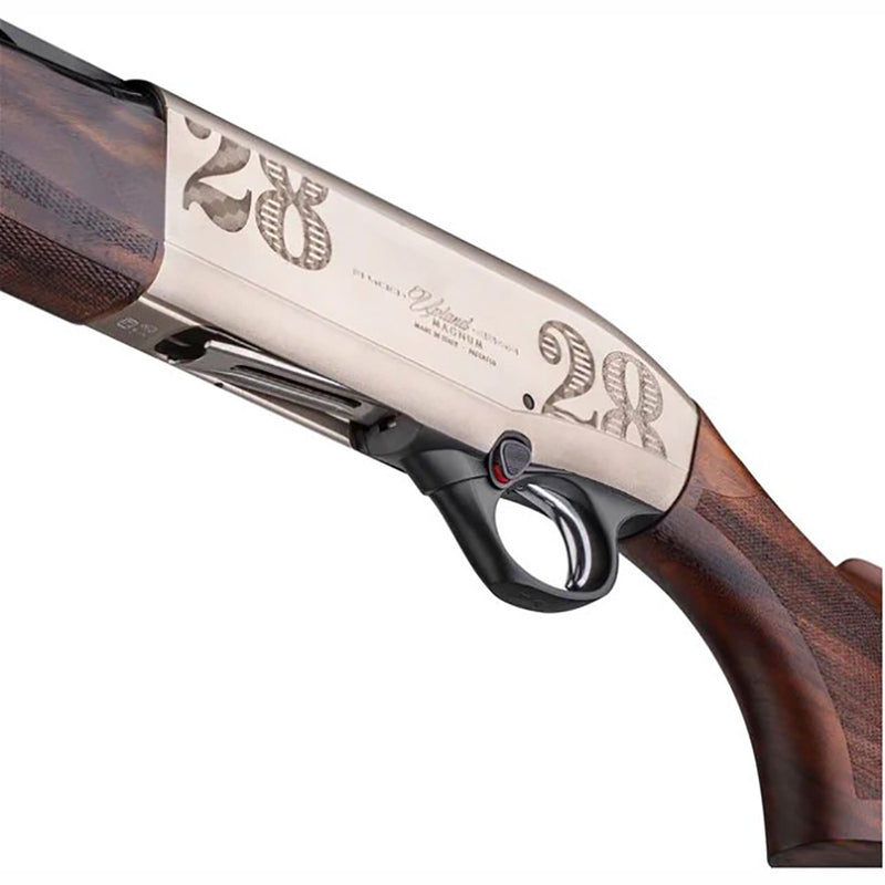 Beretta A400 Upland 28ga 28"