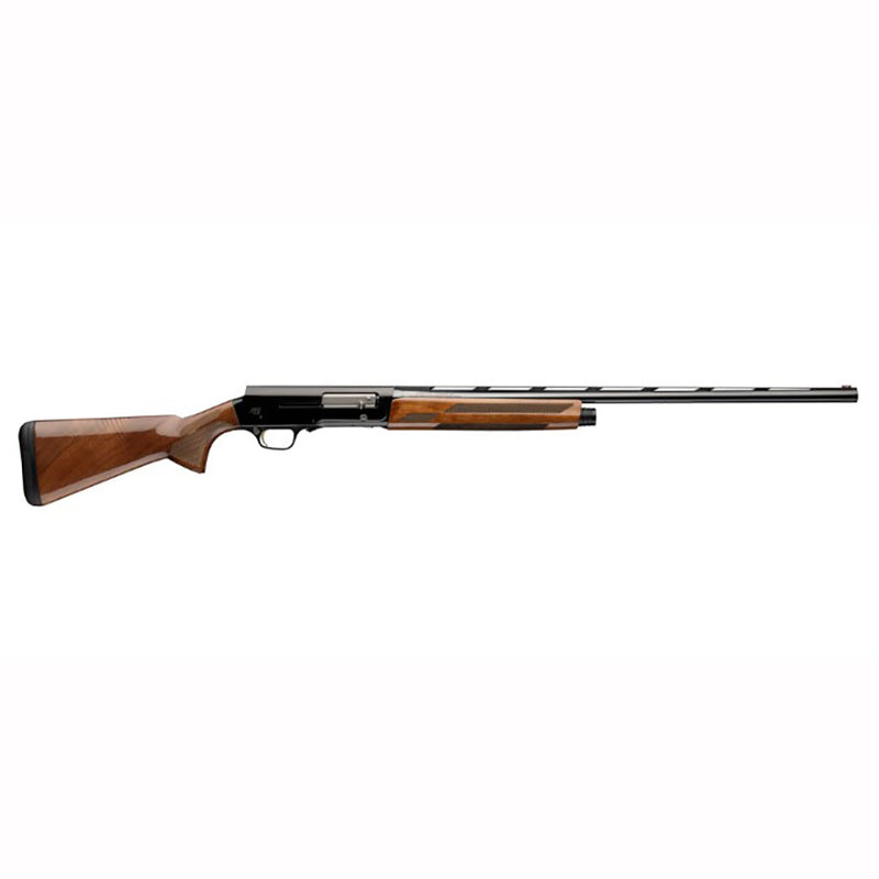 Browning A5 Hunter 20ga 26"