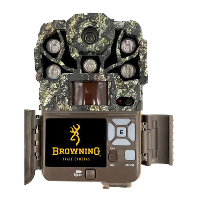 Browning Recon Elite 24MP Cam