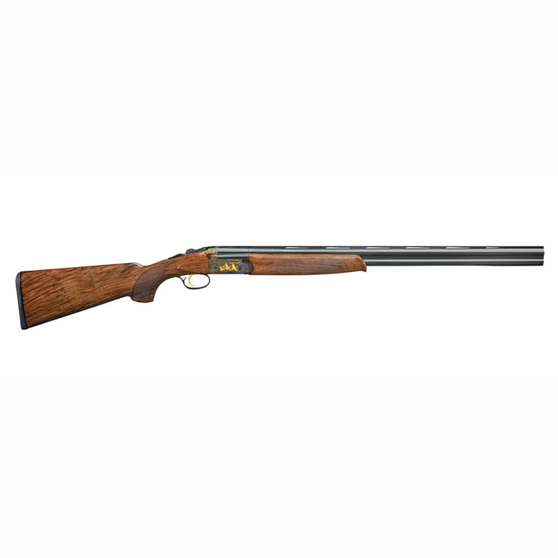 Fabarm Elos 2 Elite 28ga 28"