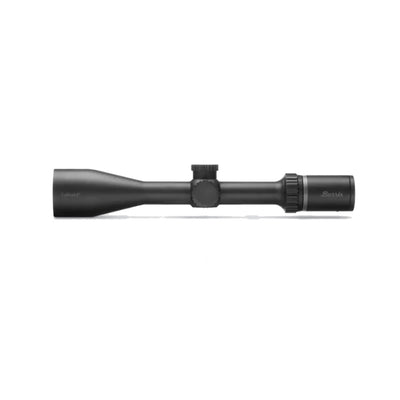 Burris Fullfield E1 4.5-14x42