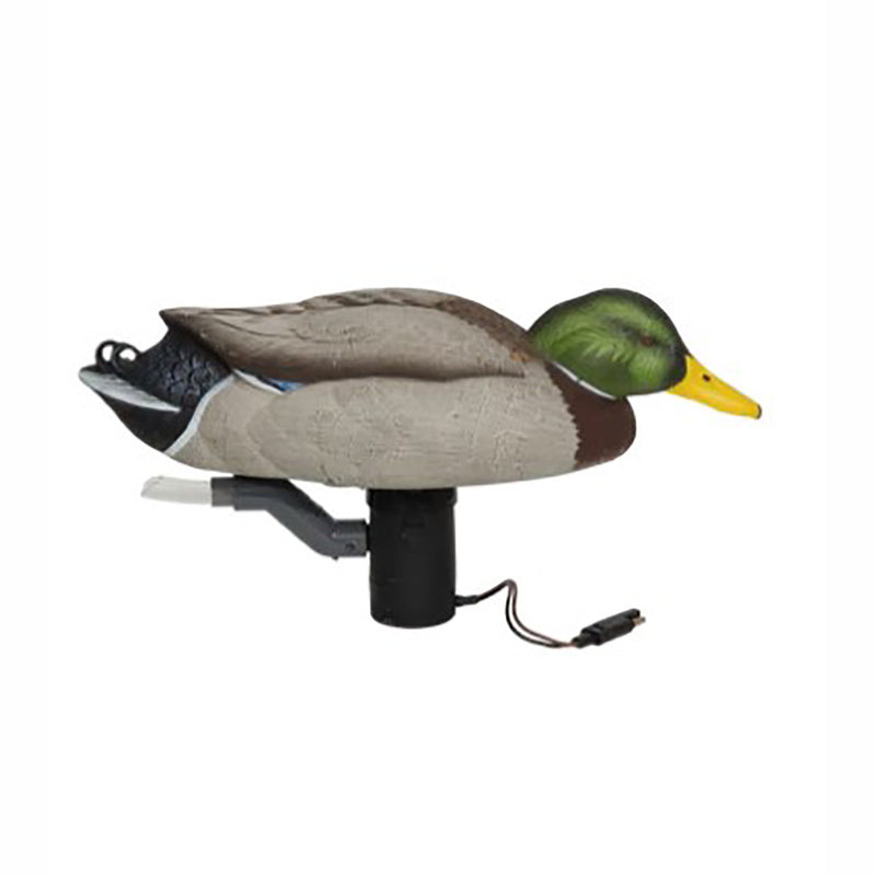 GHG Swimmer Mallard Drake