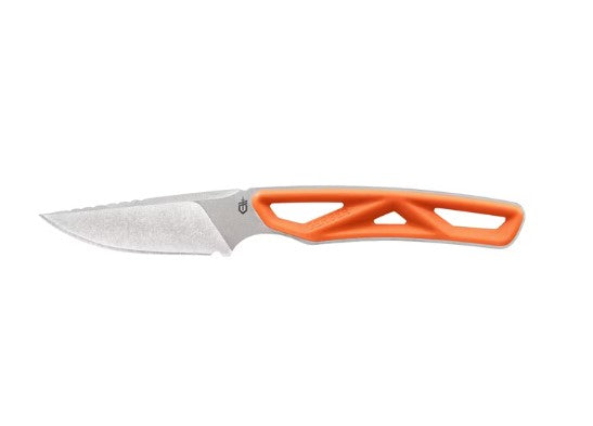 Gerber Exo-Mod Caper Orange