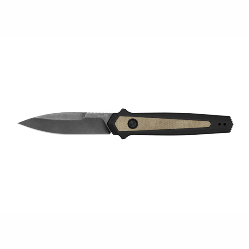 Kershaw Launch 15