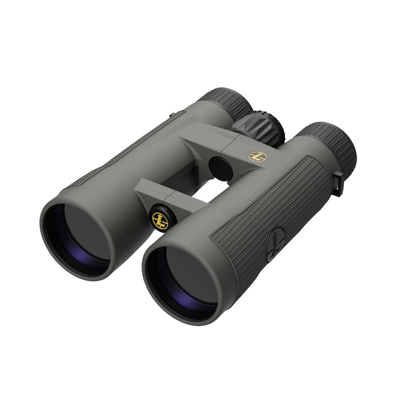 Leupold BX-4 Pro Guide 12x50