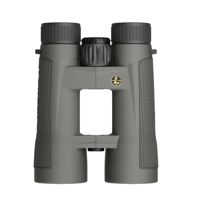 Leupold BX-4 Pro Guide 12x50