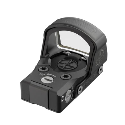 Leupold DeltaPoint Pro 2.5MOA