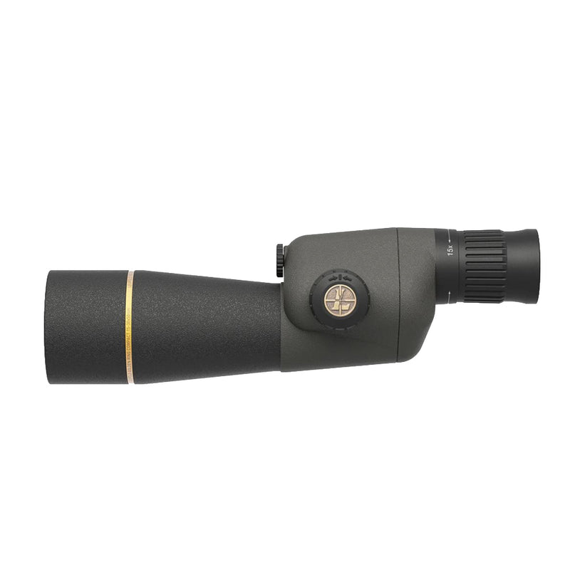 Leupold Gold Ring 15-30x50