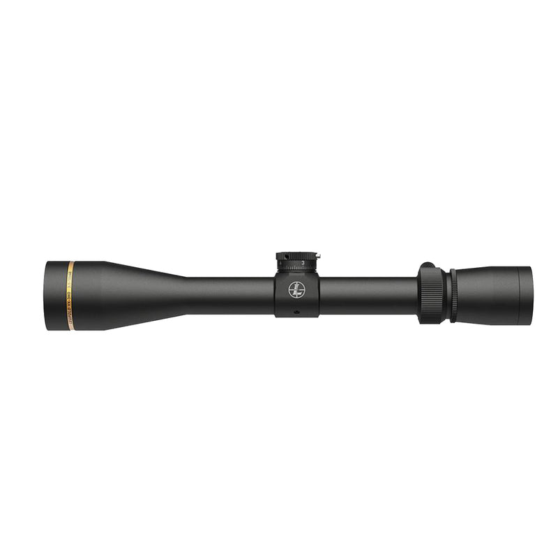 Leupold VX-3HD 3.5-10x40 Duplx