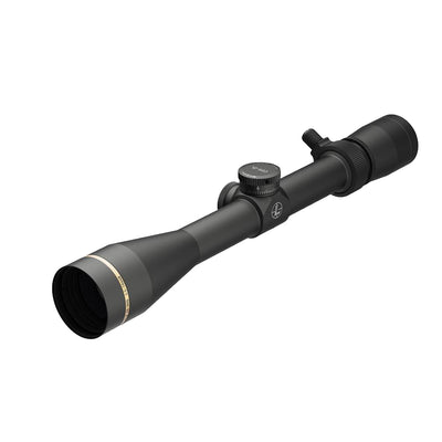 Leupold VX-3HD 3.5-10x40 Duplx