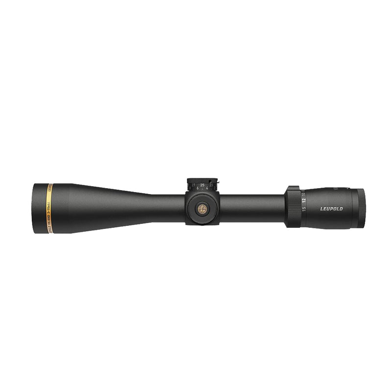 Leupold VX5-HD 3-15x44 CDS B&C