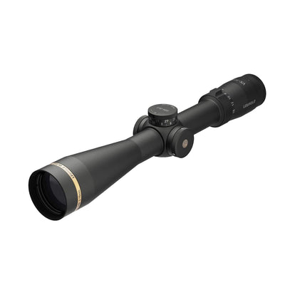 Leupold VX5-HD 3-15x44 CDS B&C