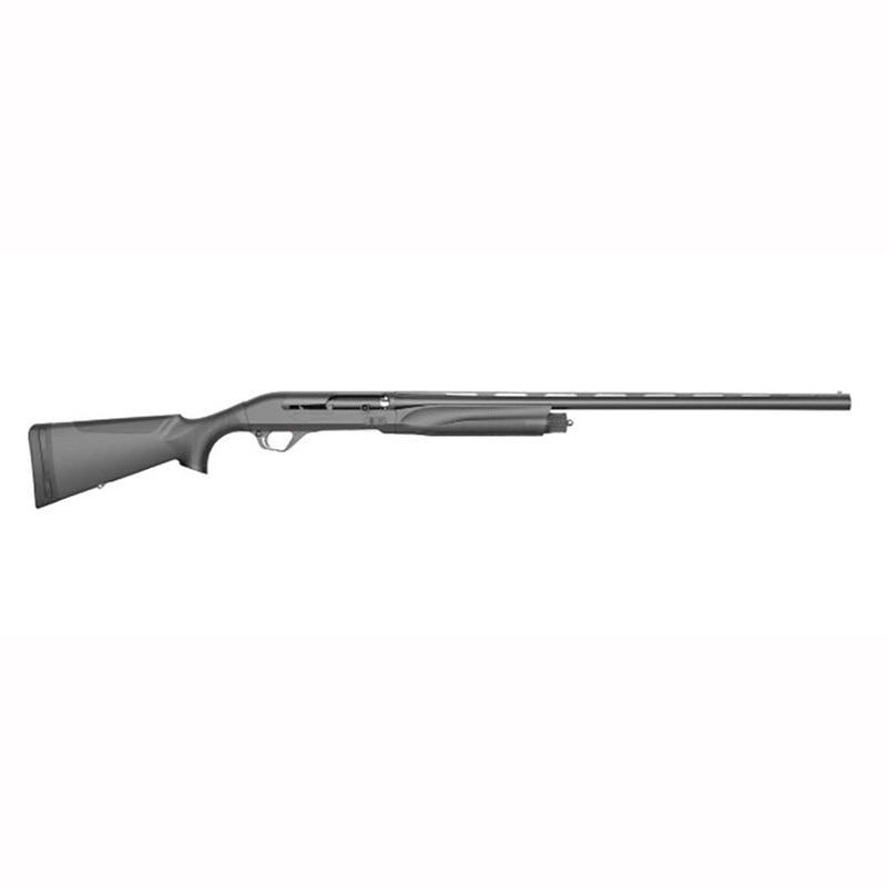 Retay ACE 20ga 28" BLK